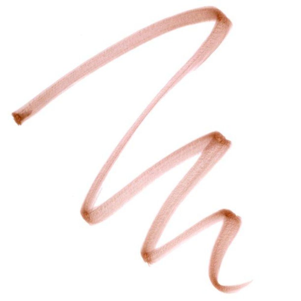 3 Pack Kevyn Aucoin True Feather Brow Marker Gel Duo Warm Brunette *New in Box* - Picture 3 of 3